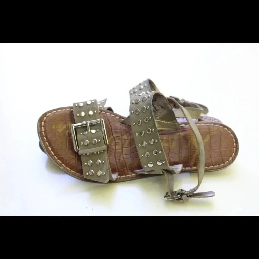 Sam Edelman Glade sandals